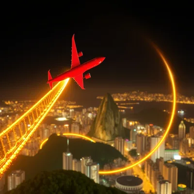 Login No Tsars Casino