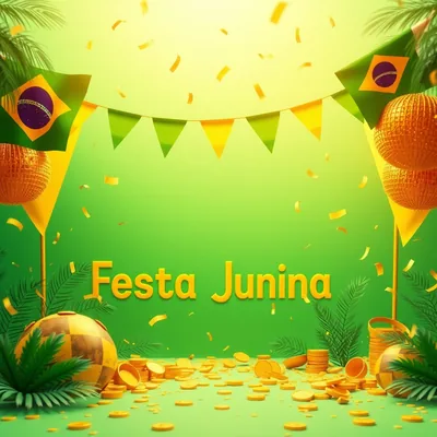Registro No Gfplay Slots