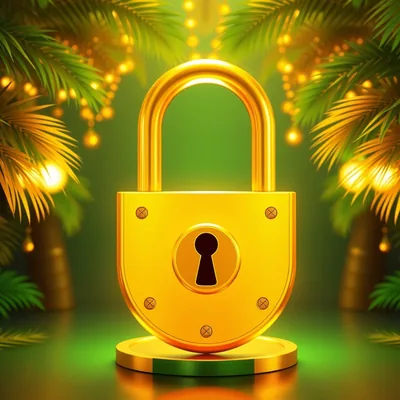FBJILI SLOT JILI Login