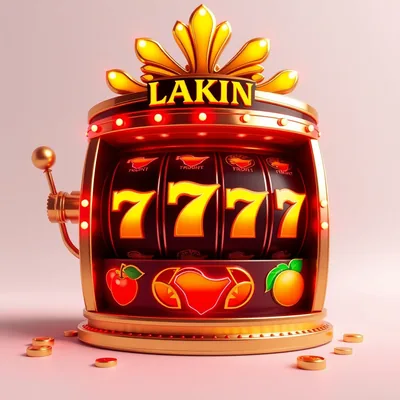 Slot De Jogo De Dados 20bet