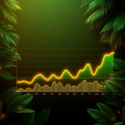 Nn777 Casino Online